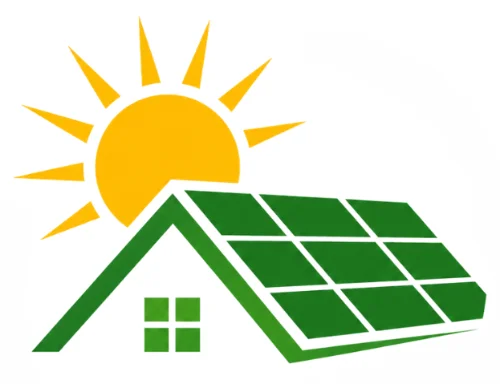 Panneaux Solaires Pelleport